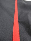 Picture 2 of 4