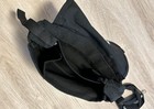 Bild 4 von 5