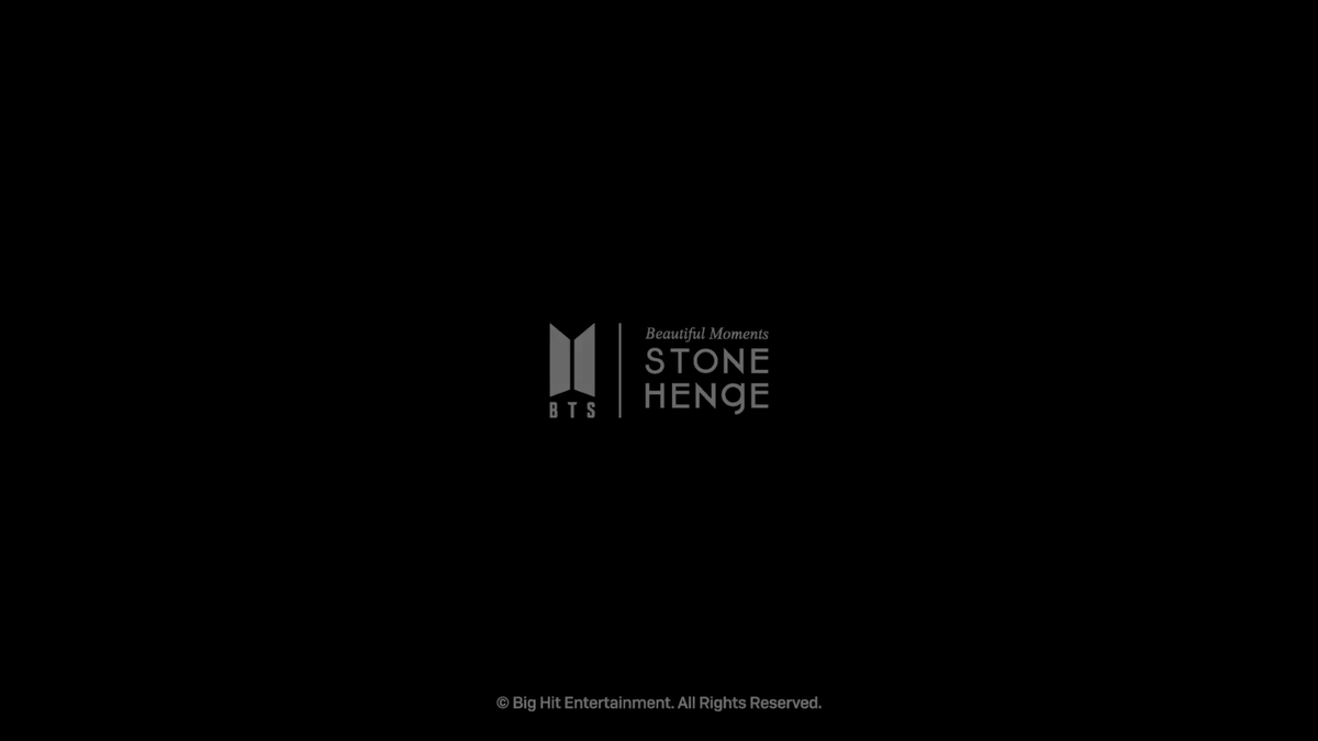 BTS X STONEHENGE MOMENT OF LIGHT(BIRTH,DESTINY,COEXIST BTS X STONEHENGE MOMENT OF LIGHT(BIRTH,DESTINY,COEXIST