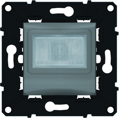 INTERRUPTEUR DÉTECTEUR AUTOMATIQUE ARNOULD EVOLUTION 2 FILS - NEUF - PAS POUR LES LED