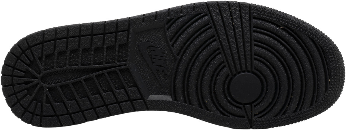 Jordan 1 Retro OG High Shadow 2.0 for Sale | Authenticity