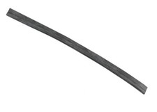 Classic Beetle and Bus Window Lifter Channel Seal