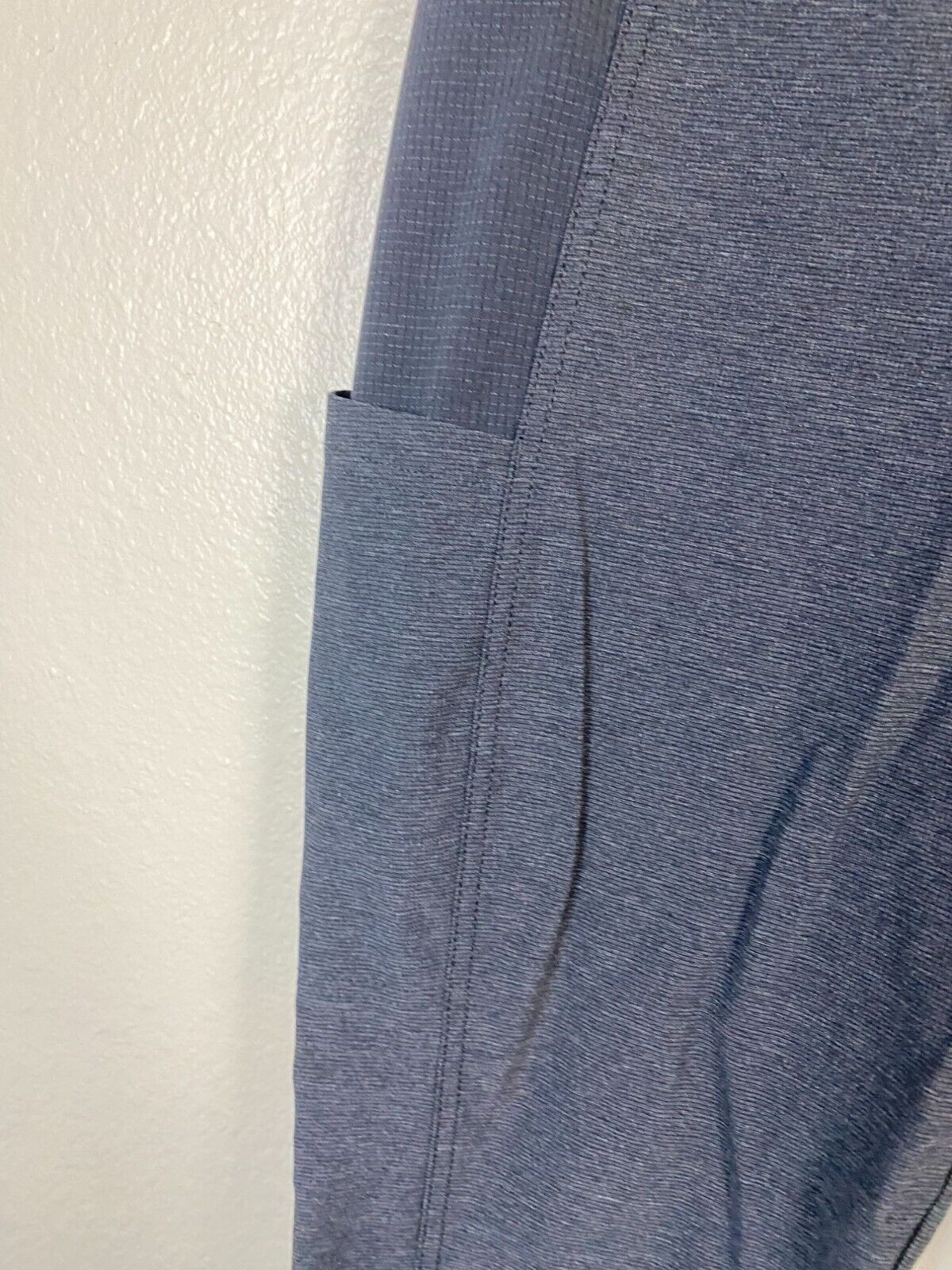 Picture 14 of 24