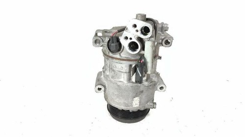 luftkompressor für MERCEDES CLASSE A 80kw Diesel 2009 640940 A0022304811