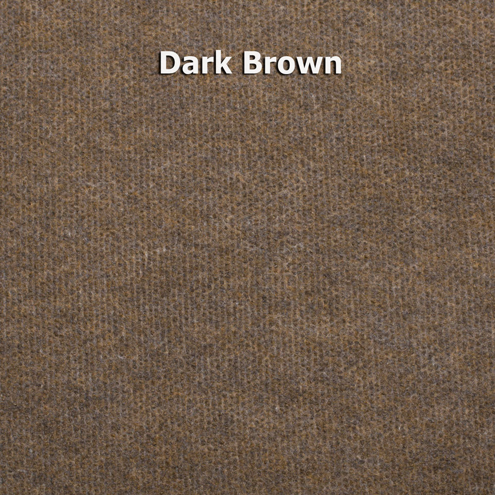 Pravilo sjeme Zdrav cheap carpet near me Festival svila komentator