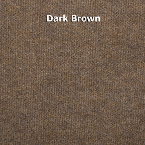Cheap Cord Carpet, Budget Carpets Cheap Flooring, Temporary Flooring, Exhibition - Picture 6 of 16