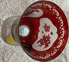 Picture 7 of 9