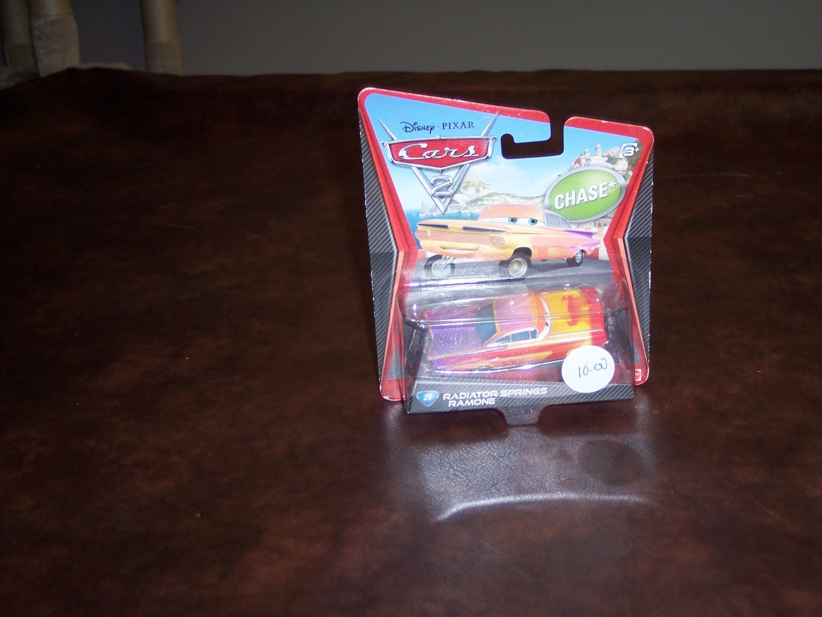 Picture 5 of 5