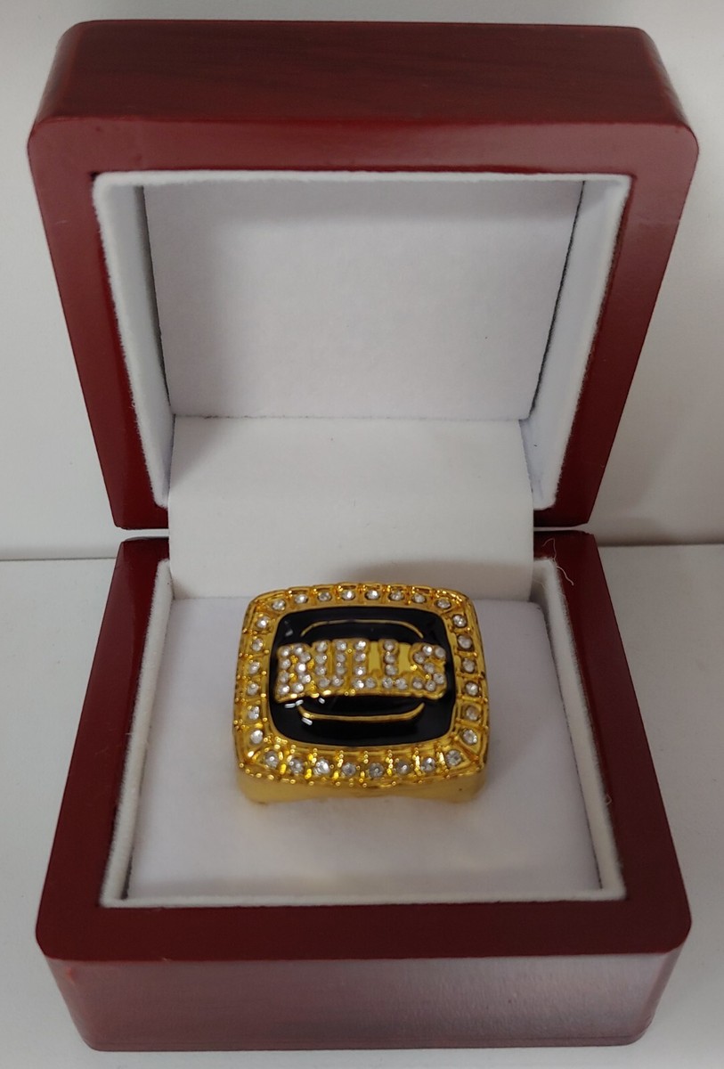 【Denmark】vintage リング 金メッキ 11-12号相当 Denmark】vintage リング 金メッキ 11-12号相当 - メルカリ