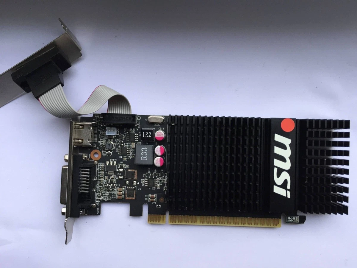 Nvidia gk208 hotsell