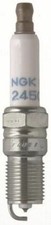 NGK Spark Plug  3784 | High-Quality Auto Part, Universal Fit for Multiple Models