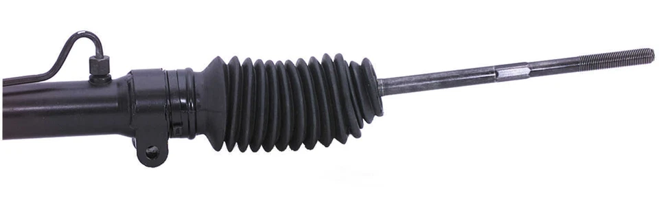 Montaje de estante y piñón Cardone 22-152 Reman Foto 4 de 4