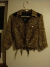 Picture 1 of 7