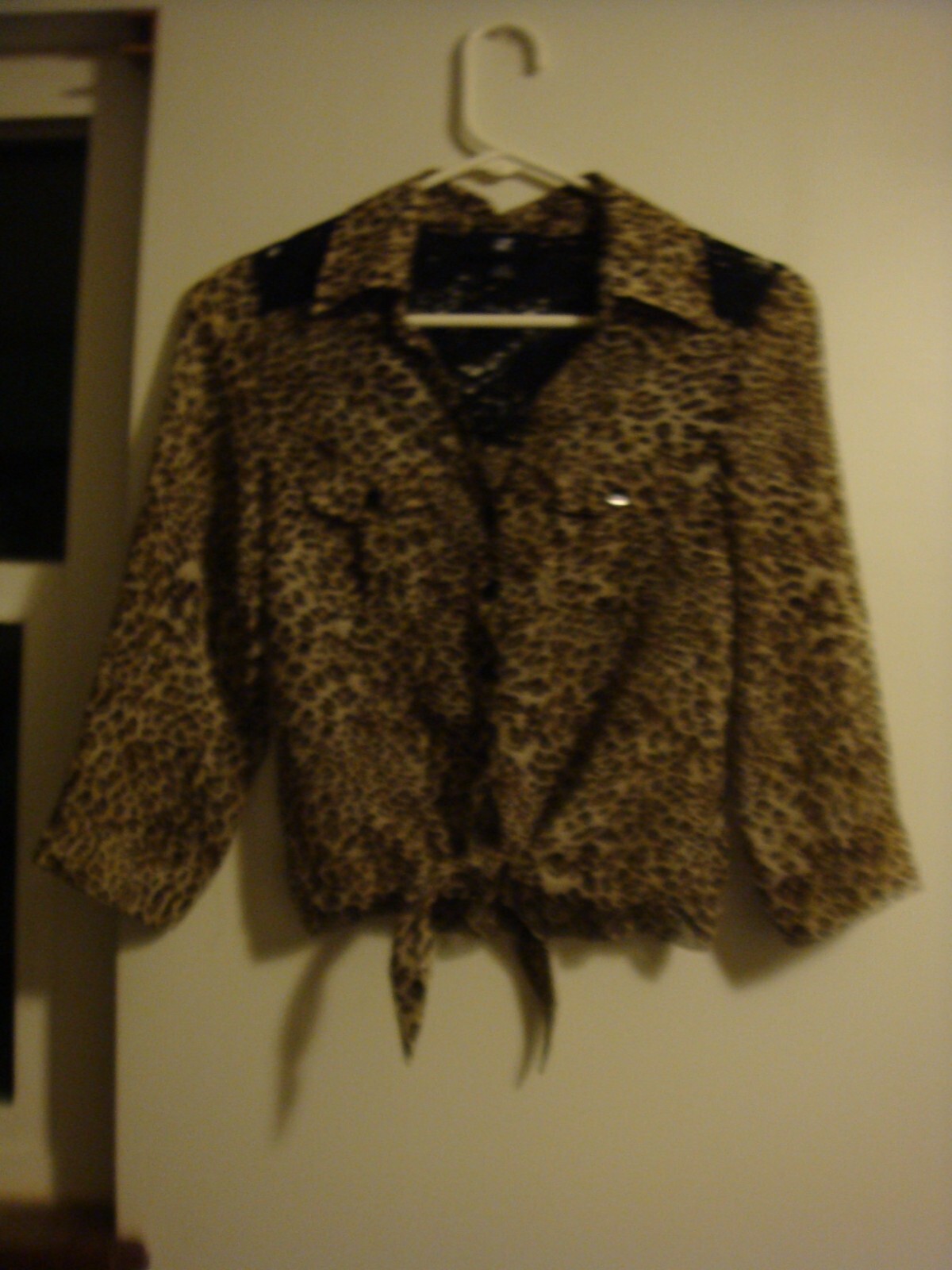 Picture 1 of 7