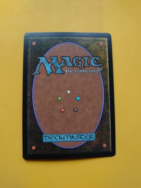 Picture 4 of 4