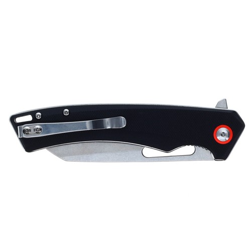 Cummins Pocket Knife 3.5-Inch Blade CMN4725 Liner Lock Tactical Folding Knife Hi - Picture 2 of 9