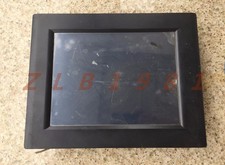 One Advantech PPC-L128T-R81-XE