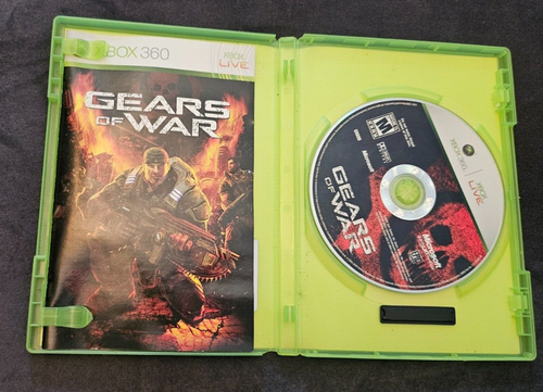 XBOX 360 GAMES PICK & CHOOSE! Updated Listing - Picture 67 of 127