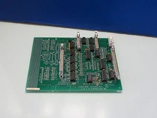 HIGHLAND TECHNOLOGY U B T R EXPANSION BD EPC-1-0