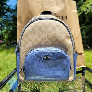 hermes kelly 28 price uk