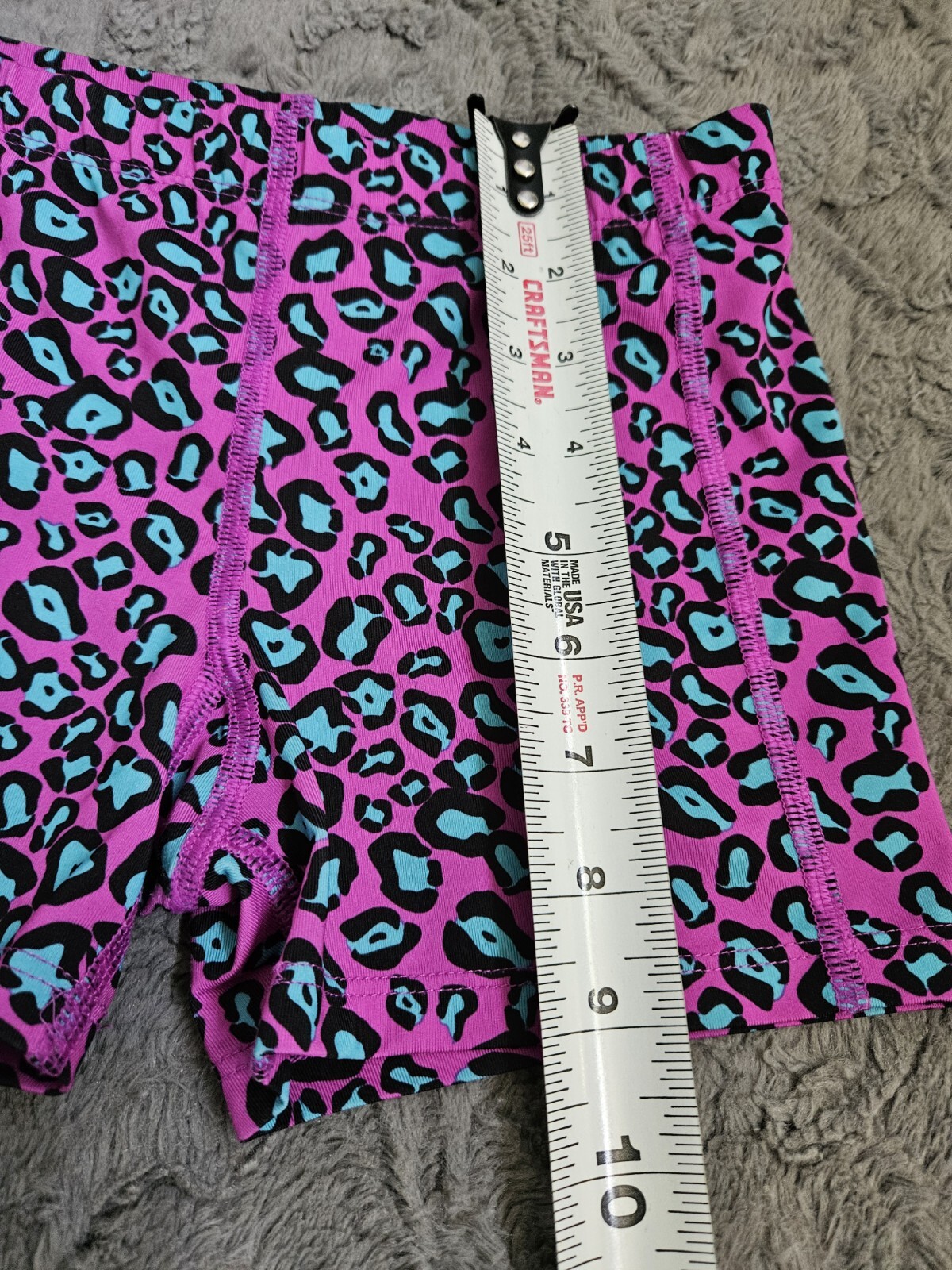 Picture 3 of 6