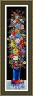 *Original* Duaiv -Nuit de Fleurs