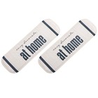  2 Pack Handgelenkauflage Für Tastatur Polster Computer Ellbogenpad