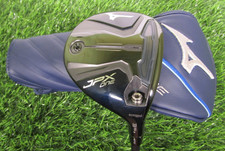 Mizuno Mint JPX One 15* 3 16*-20* Tensei 1K Blue , Headcover