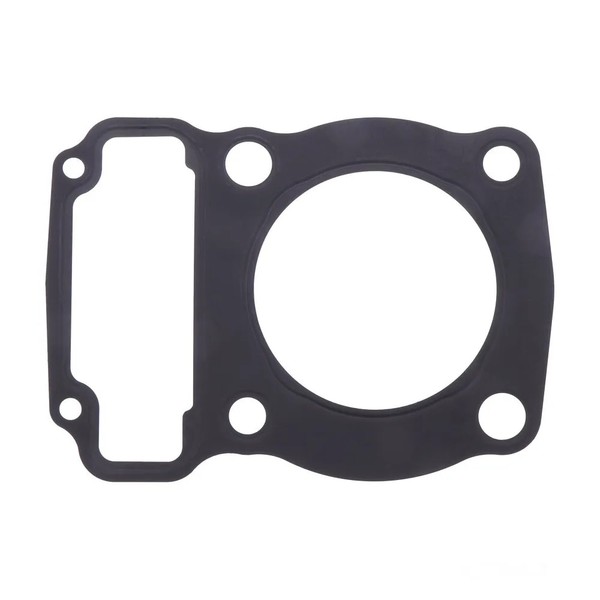 Zylinderkopfdichtung Athena FüR Polaris Trail Blazer 330 2WD Bj. 2008-2010-image