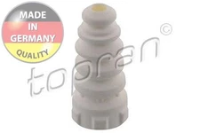 SHOCK ABSORBER BUFFER VW PASSAT Variant (3C5) 2.0 FSI 4motion 11/2005-11/2010
