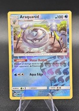 pokemon xy booster packs Pokmon TCG: XY  Evolutions Booster Box (36 Packs)  Cardcore