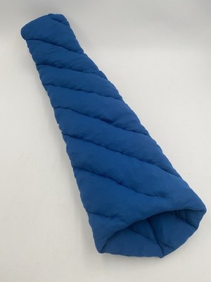 Solaris Caresia ARM BANDAGE LINER Left Arm Medium Lymphedema