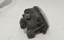 Antibrouillard BMW 525