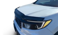 Auto Ventshade Avs Hood Deflector Bugflector Ii Fits 2021-2024 Honda Ridgeline