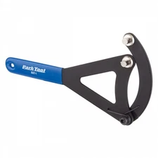 Park Tool BDT-1 Belt Drive Sprocket Remover | Heavy-Duty Steel, Universal Fit