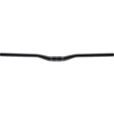 Ritchey Comp Rizer Handlebar Black 35mm rise