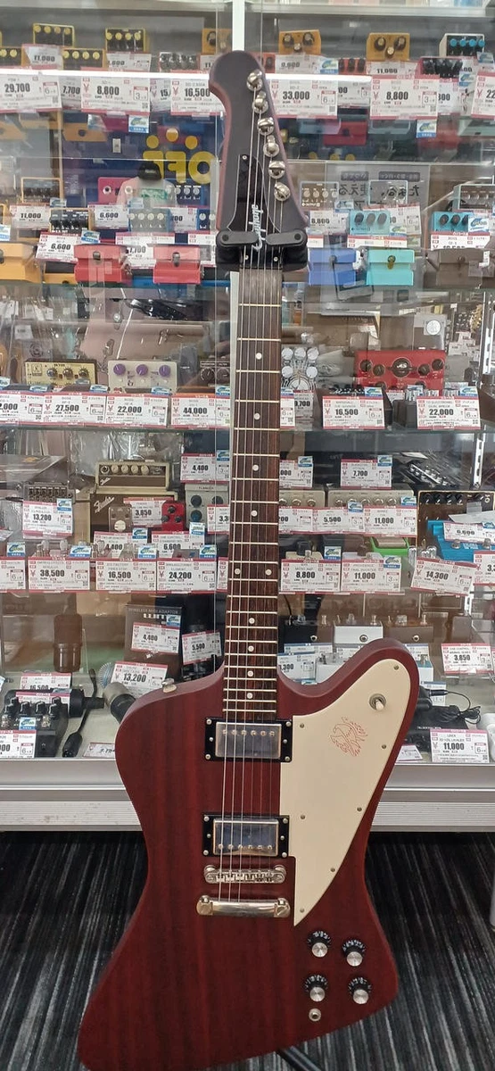 Epiphone Studio Right-Handed Electric Guitars for sale | eBay