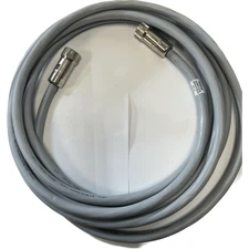 Cable for unit 46539 R Gravotech 450/750V 52846 I0336-0131A