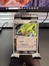 Pokémon TCG Tyranitar EX Cosmos Holo Ultra Rare Card 17/17 Pop Series 1