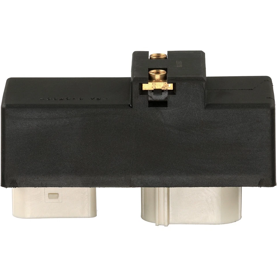 Módulo de ventilador de refrigeración FCM103 Gates para VW Volkswagen Beetle Golf Audi TT Quattro Foto 3 de 4