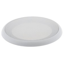 Decorative Mesh Grille for 4-8 Inch Speakers or Speakers