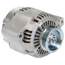 Alternator Compatible With Acura Integra 1.8L B18B1 1994-1995 94 95 31100-P72-00