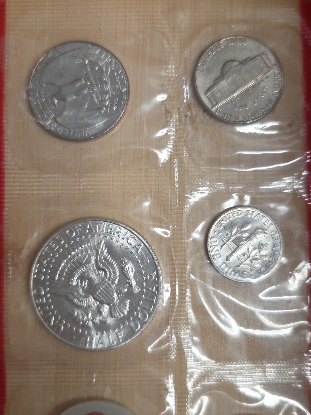 Picture 4 of 5