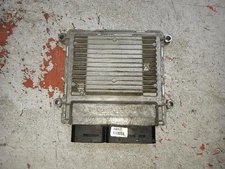 2011 Hyundai YF Sonata ECU Engine Control Unit Module 39105-2G022