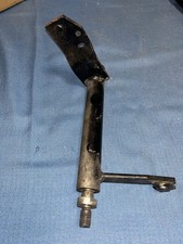 Mopar Clutch Z-bar 1970-74 E-body Mopar Clutch Z-bar 1970-74 E-body