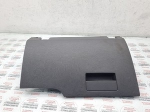 Volkswagen Touran I 2006 Deckel Klappe Handschuhfach 1T1857919 RKD35230