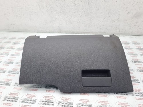 Volkswagen Touran I 2006 Deckel Klappe Handschuhfach 1T1857919 RKD35230