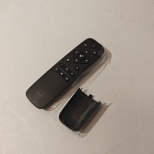 Dell Remote Control HOF22B420GPHFD4 - Tested Working - No Batteries