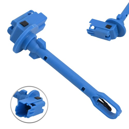 For Various For Fords Reliable Interior Temperature Sensors Available Here - Picture 7 of 12