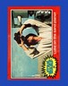 1977 Topps Star Wars Set-Break # 85 Luke On The Sand Planet 